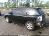 JEEP COMPASS SPORT 1J8FT47W17D121165 снимка