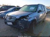Honda Cr-V Lx JHLRD68555C002981 снимка