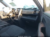 Honda Cr-V Lx JHLRD68555C002981 снимка