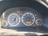Honda Cr-V Lx JHLRD68555C002981 снимка