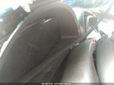 Honda Odyssey Touring 5FNRL38847B002128 снимка