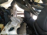 Honda Odyssey Touring 5FNRL38847B002128 снимка