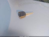 Honda Odyssey Touring 5FNRL38847B002128 снимка