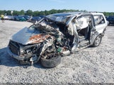 Honda Odyssey Touring 5FNRL38847B002128 снимка