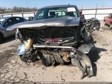 GMC SIERRA 1500 WORK TRUCK 1GTN2TEA2DZ****** снимка