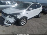 Ford Escape Se 1FMCU9GX7GUA71705 снимка