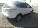 Ford Escape Se 1FMCU9GX7GUA71705 снимка