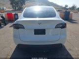 Tesla Model Y Long Range Dual Motor All-Wheel Drive 5YJYGDEE1LF033931 снимка
