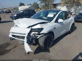 Tesla Model Y Long Range Dual Motor All-Wheel Drive 5YJYGDEE1LF033931 снимка