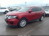 Nissan Rogue S JN8AT2MTXHW396382 снимка