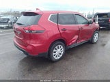 Nissan Rogue S JN8AT2MTXHW396382 снимка