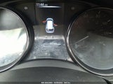 Nissan Rogue S JN8AT2MTXHW396382 снимка