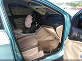 FORD ESCAPE SE 1FMCU0GX8DUB60674 снимка