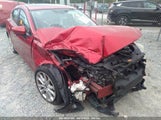 Mazda Mazda3 S Grand Touring JM1BM1M36E1194199 fotografie