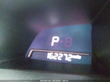 Mazda Mazda3 S Grand Touring JM1BM1M36E1194199 photo