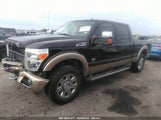 Ford F-250 Lariat 1FT7W2BT3CEA38975 снимка