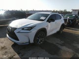 Lexus Nx 200T F Sport JTJYARBZ0G2034693 photo