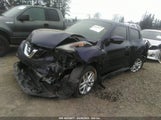 NISSAN JUKE SV JN8AF5MVXGT651574 снимка