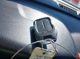GMC TERRAIN SLE 3GKALMEV9JL176383 снимка