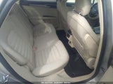 Ford Fusion Se 3FA6P0H77FR101932 снимка