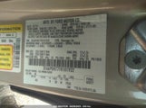 Ford Fusion Se 3FA6P0H77FR101932 снимка