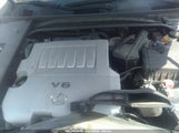 LEXUS ES 350 JTHBJ46G592324028 fotografie