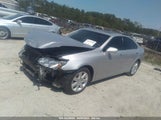 LEXUS ES 350 JTHBJ46G592324028 снимка