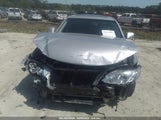 LEXUS ES 350 JTHBJ46G592324028 fotografie