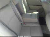 LEXUS ES 350 JTHBJ46G592324028 снимка