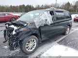 DODGE GRAND CARAVAN SXT 2C4RDGCGXGR344514 снимка