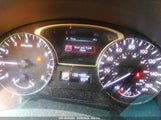 NISSAN ALTIMA 2.5 S 1N4AL3AP3EC189960 снимка
