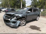 Mazda Cx-9 Grand Touring JM3TB2DA4C0357974 снимка