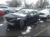Nissan Altima 2.5 S 1N4AL3AP5DC138121 снимка