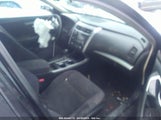 Nissan Altima 2.5 S 1N4AL3AP5DC138121 снимка