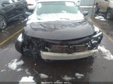 Nissan Altima 2.5 S 1N4AL3AP5DC138121 снимка