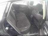 Nissan Altima 2.5 S 1N4AL3AP5DC138121 снимка