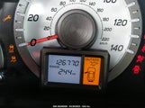Honda Pilot Ex-L 5FNYF3H55EB004587 fotografie