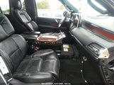 LINCOLN NAVIGATOR RESERVE 5LMJJ2KT7LE****** снимка
