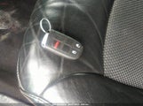 Dodge Journey Crossroad 3C4PDCGG1JT475863 снимка