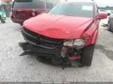Dodge Journey Crossroad 3C4PDCGG1JT475863 снимка
