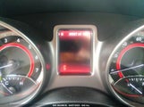 Dodge Journey Crossroad 3C4PDCGG1JT475863 снимка