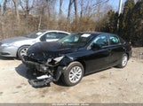 TOYOTA CAMRY LE 4T1BF1FK8GU260781 снимка