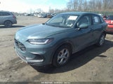 HONDA HR-V AWD LX 3CZRZ2H35PM724243 снимка