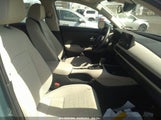 HONDA HR-V AWD LX 3CZRZ2H35PM724243 fotografie