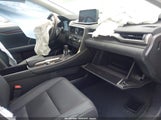 LEXUS RX 450H 2T2HGMDA1NC090258 снимка