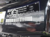 LEXUS RX 450H 2T2HGMDA1NC090258 снимка