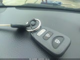 Kia Optima Lx 5XXGM4A72CG058748 снимка