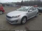 Kia Optima Lx 5XXGM4A72CG058748 снимка