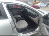 Kia Optima Lx 5XXGM4A72CG058748 снимка