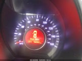 Kia Optima Lx 5XXGM4A72CG058748 снимка